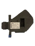 Bmw CAS1 Unit 5WK4 8000 6 933 213 Oem. Fixed Price $104.49.