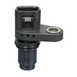 Denso Engine Crankshaft Position Sensor 196-2010. Fixed Price $147.97.