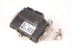 FEU-313125-A1 Ecu Body Ferrari Used Parts. Fixed Price $718.75.