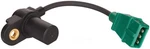 Engine Camshaft Position Sensor Spectra S10232. Fixed Price $10.58.