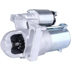 Starter Fits 2005 Chevy Equinox 3.4L N6491 D1435D D1432F 12579131 10465519. Fixed Price $99.15.