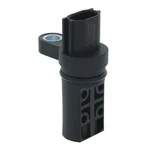 Motorad 1KR118 Engine Crankshaft Position Sensor. Fixed Price $19.53.