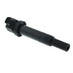 Motorad 1IC212 Ignition Coil. Fixed Price $83.95.