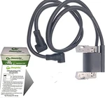 ZHONGFATEC-351 394891 392329 394895 394988 590781 Armature-magneto For Engine Ig. Fixed Price $14.70.