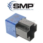 Standard T-series Main Relay For 1992-2000 Lexus SC300 Electrical Lighting Oy. Fixed Price $29.49.