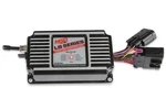 60143 Msd Ls Ignition Control - Black. Fixed Price $562.95.