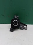 2019-2023 Nissan Altima Keyless Ignition Push Button Start 96971-6CA0A Oem. Fixed Price $48.00.