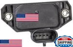 Standard Motor Products LX381T Ignition Control Module Car Truck Suv. Fixed Price $77.99.