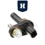 Holstein Crankshaft Position Sensor For 2008-2009 Pontiac Torrent 3.6L V6 Vz. Fixed Price $40.44.