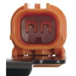 Standard Motor Products ALS1086 Abs Wheel Speed Sensor For 02-06 Honda Cr-v. Fixed Price $45.04.