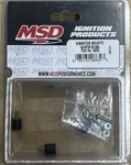 Msd Ignition 8839 System Vibration Mount Blaster Ss Coil. Fixed Price $23.99.