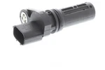 Engine Crankshaft Position Sensor Vemo V26-72-0065. Fixed Price $77.99.