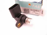 Fae 79209 Engine Camshaft Position Sensor. Fixed Price $44.99.