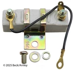 Ballast Resistor-coil Beck/arnley 178-8000. Fixed Price $21.12.