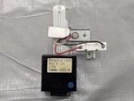99-05 Mazda Miata MX5 Oem Brkt & Relay Other NC13679C0 NC13-67-9C0 1999-2005. Fixed Price $9.83.