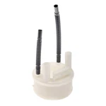 Herko Fuel Filter ITF015 Fits 07-17 Renault Logan Sandero Duster Tiida. Fixed Price $14.99.