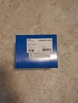 Delphi GN10352 Ignition Coil 8PACK Chrysler/dodge/jeep/ram Hemi V8. Fixed Price $199.99.
