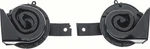 Oer 35221 1969 Chevrolet Impala/ful. Fixed Price $129.99.