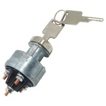 Ignition Switch MG641833 For John Deere 675B 3375 4475 5575 6675 7775. Fixed Price $61.99.