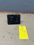 2001 2002 2003 2004 Ford F250 Superduty 4X4 Switch W/park Assist 1C3X-25047A04-A. Fixed Price $89.99.
