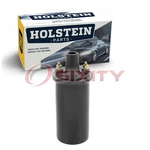 Holstein Ignition Coil For 1958 Dodge P410 Series 3.8L L6 Spark Plug Wire De. Fixed Price $29.92.