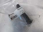 F37) Napa Spark Plug Boot 702428. Fixed Price $13.29.