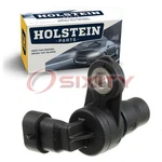 Holstein Camshaft Position Sensor For 2006-2007 Gmc Envoy 4.2L L6 Engine Es. Fixed Price $33.61.