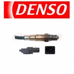 Denso Upstream Left Afr Air Fuel Ratio Sensor For Volkswagen Passat 3.6L V6. Fixed Price $200.38.
