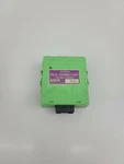 1998 2005 Lexus JZS160 GS300 GS400 Running Light Relay Module 82642-33020 Oem. Fixed Price $22.54.