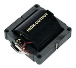 Proform 66943C Gm Hp 50 000 Volt Hei Coil. Fixed Price $38.99.