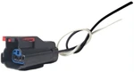 Oil Pressure Switch Sender Connector Fits Chrysler Dodge Jeep Ram. Fixed Price $16.00.