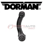 Dorman Rear Right Upper Forward Lateral Arm 2005-2010 Chrysler 300 On. Fixed Price $72.17.