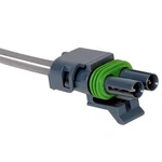 Acdelco PT1724 Multi Purpose Pigtail. Fixed Price $89.60.