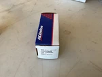 Acdelco Gm D1403B 07830380 Ignition Key Lock Cylinder Oem Nos. Fixed Price $40.00.