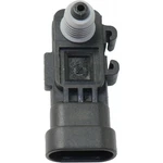 For Mercedes-benz S550/S600 Fuel Pressure Sensor 2007-2011 On Tank 1635422818. Fixed Price $30.24.