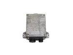 Mercedes R107 280SL W123 280CE 280E Ignition Control Module 0015458632. Fixed Price $229.99.
