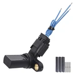Walker Products Camshaft Position Sensor Crankshaft. Fixed Price $61.49.