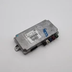 Bmw F01 F30 F36 F10 F06 F12 F80 F82 Top Rear Side View Camera Control Module Oem. Fixed Price $47.51.
