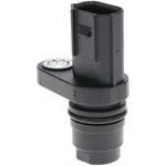 Hitachi CPS0027 Camshaft Position Sensor - New. Fixed Price $41.89.