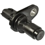 Standard Motor Products PC1039 Engine Crankshaft Position Sensor. Fixed Price $143.46.