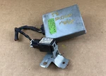 1997-1998 Nissan Maxima Cruise Control Module & Turn Signal Relay. Fixed Price $79.99.