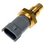 For Ic Corporation Ac Commercial Bus 12-16 Dorman Oil Temperature Sensor. Fixed Price $38.99.
