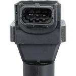 Ignition Coil For 1996-2002 Mb CL600, SL600, S600, S420, SL500, E420. Fixed Price $64.65.