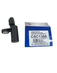 Carquest CSC1385 Crankshaft Sensor. Fixed Price $18.88.