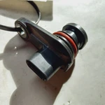 Buick Encore Gx Position Sensor 12683500 2020 2021 2022. Fixed Price $26.95.