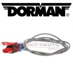 Dorman Techoice Vapor Canister Purge Solenoid Connector For 1996-1999 Gmc Bm. Fixed Price $30.68.