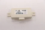 2022 - 2025 Infiniti QX60 Front Right Mirror Control Module Unit Oem 285486TA0A. Fixed Price $83.55.