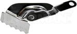Dorman 635-550 Timing Tab Fits Chevrolet And Gmc Models. Fixed Price $14.80.