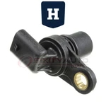 Holstein Camshaft Position Sensor For 2015-2016 Chrysler 200 2.4L L4 Bf. Fixed Price $30.23.