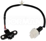 Dorman 907-761 Magnetic Camshaft Position Sensor Elite. Fixed Price $90.55.